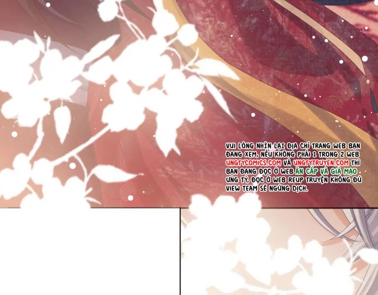 Sư Tôn Mỹ Nhân Bệnh Độc Chiếm Chapter 35 - 39