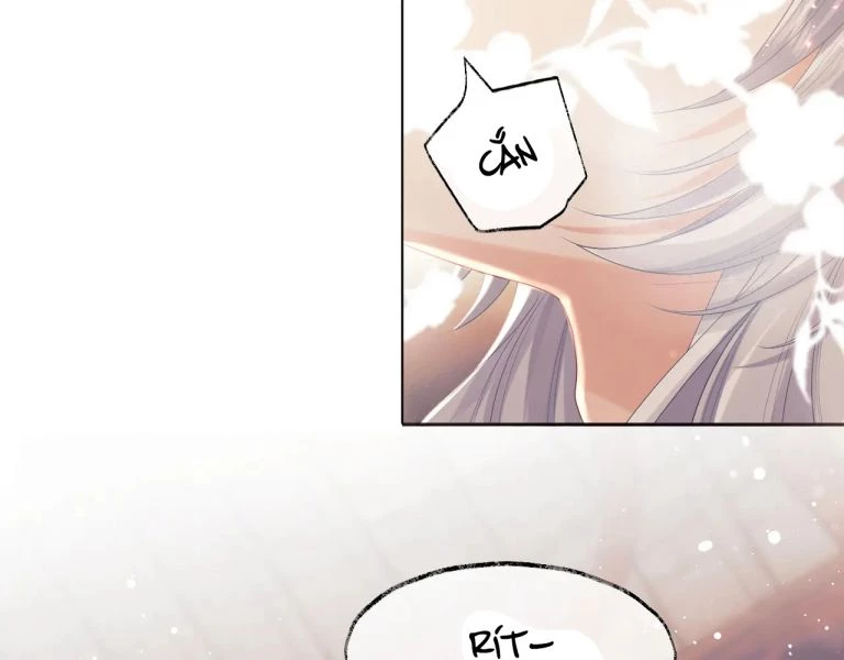 Sư Tôn Mỹ Nhân Bệnh Độc Chiếm Chapter 35 - 40