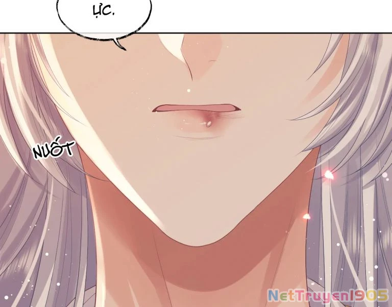 Sư Tôn Mỹ Nhân Bệnh Độc Chiếm Chapter 35 - 46