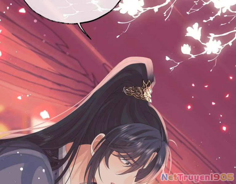 Sư Tôn Mỹ Nhân Bệnh Độc Chiếm Chapter 35 - 48