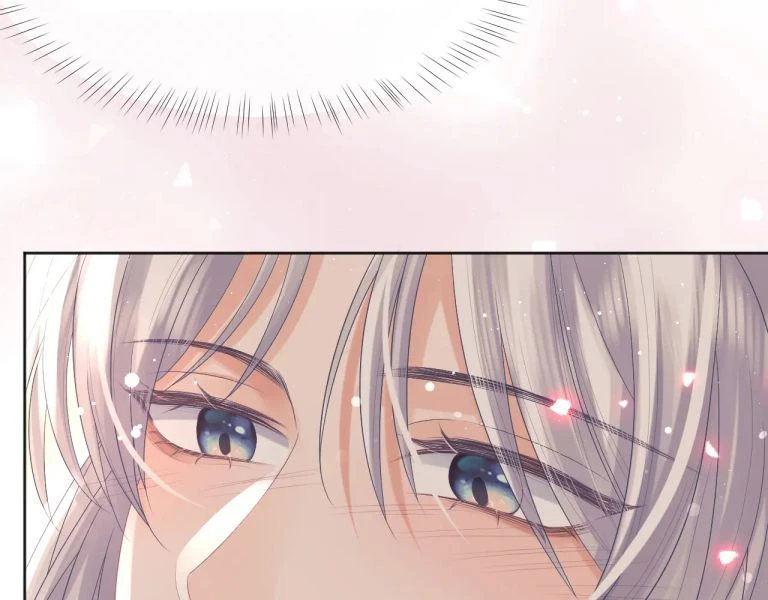 Sư Tôn Mỹ Nhân Bệnh Độc Chiếm Chapter 35 - 52