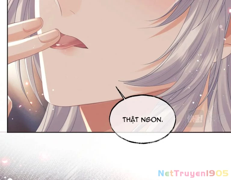 Sư Tôn Mỹ Nhân Bệnh Độc Chiếm Chapter 35 - 53