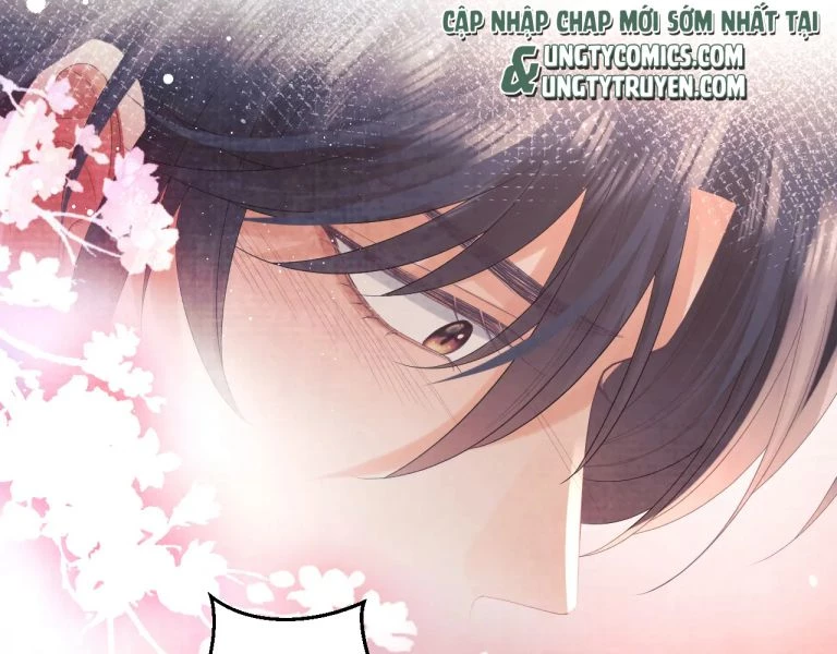 Sư Tôn Mỹ Nhân Bệnh Độc Chiếm Chapter 35 - 54