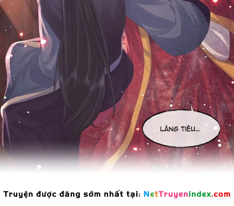 Sư Tôn Mỹ Nhân Bệnh Độc Chiếm Chapter 35 - 56