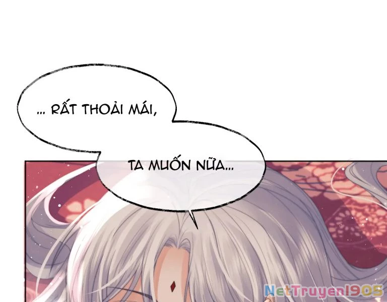 Sư Tôn Mỹ Nhân Bệnh Độc Chiếm Chapter 35 - 57