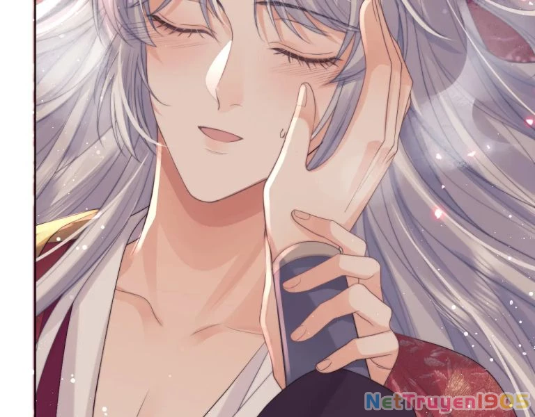 Sư Tôn Mỹ Nhân Bệnh Độc Chiếm Chapter 35 - 58