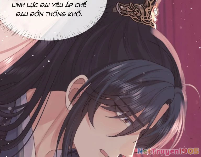 Sư Tôn Mỹ Nhân Bệnh Độc Chiếm Chapter 35 - 60