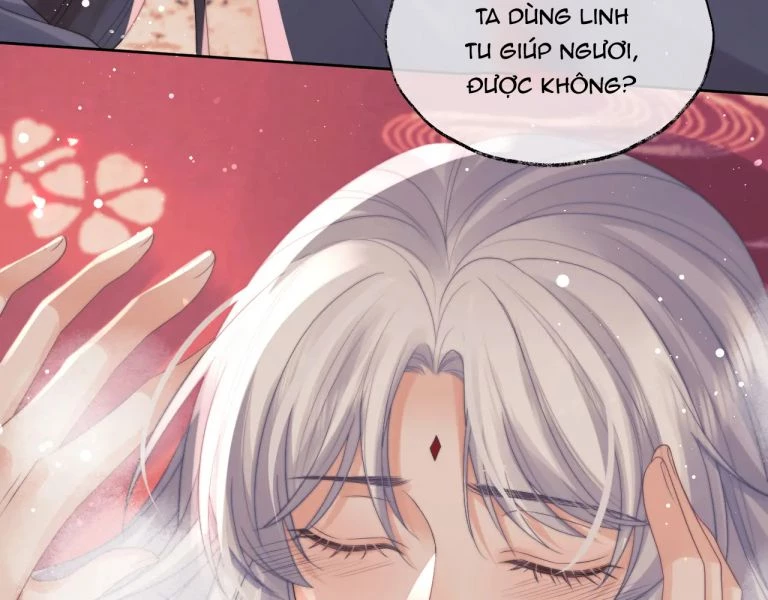 Sư Tôn Mỹ Nhân Bệnh Độc Chiếm Chapter 35 - 62