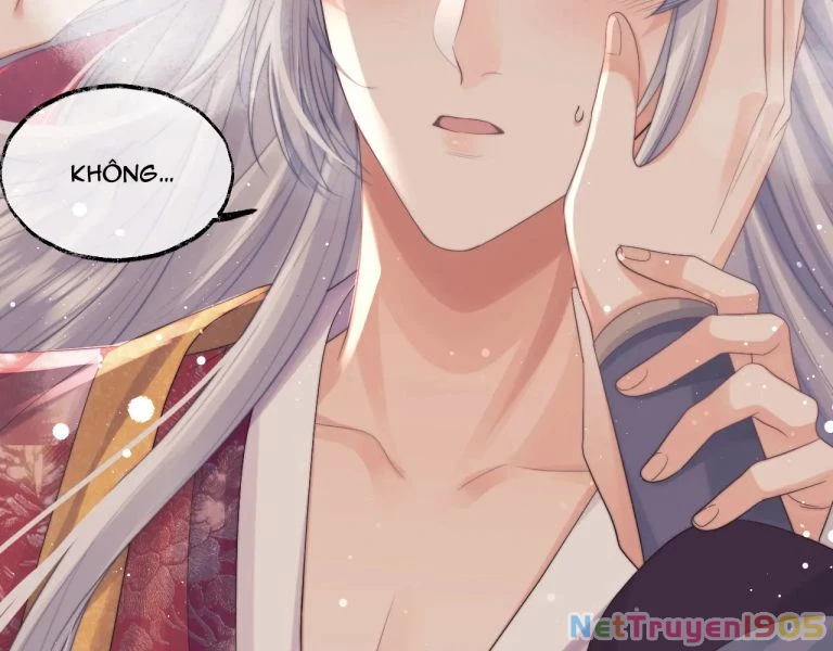 Sư Tôn Mỹ Nhân Bệnh Độc Chiếm Chapter 35 - 63