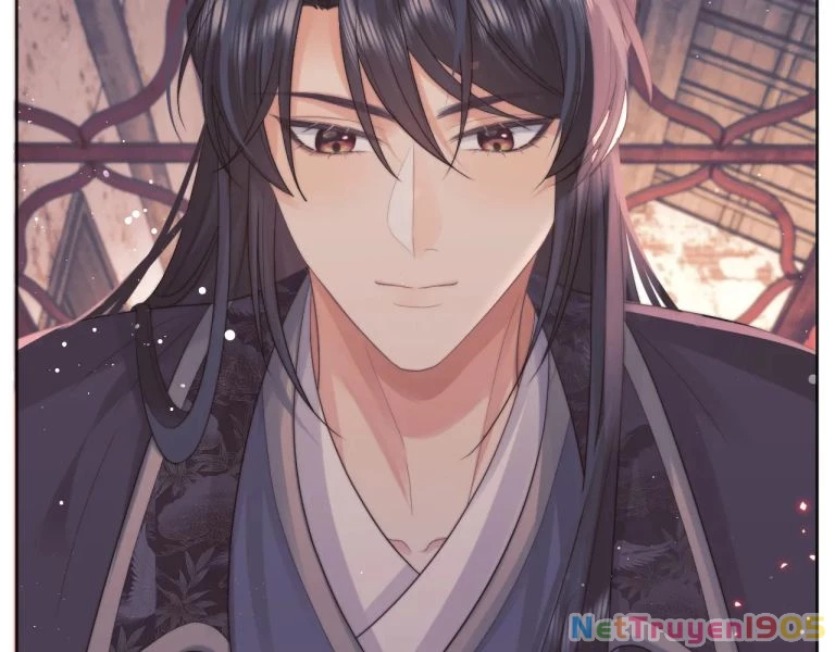 Sư Tôn Mỹ Nhân Bệnh Độc Chiếm Chapter 35 - 65