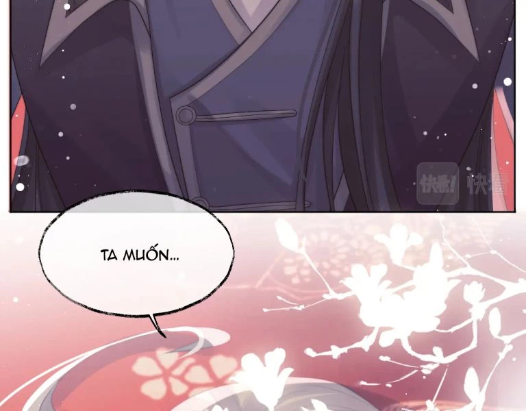 Sư Tôn Mỹ Nhân Bệnh Độc Chiếm Chapter 35 - 66