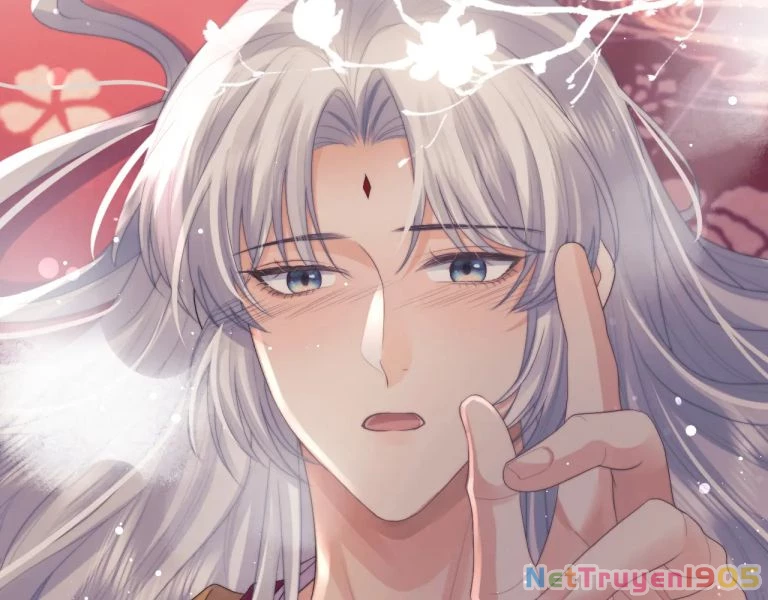 Sư Tôn Mỹ Nhân Bệnh Độc Chiếm Chapter 35 - 67