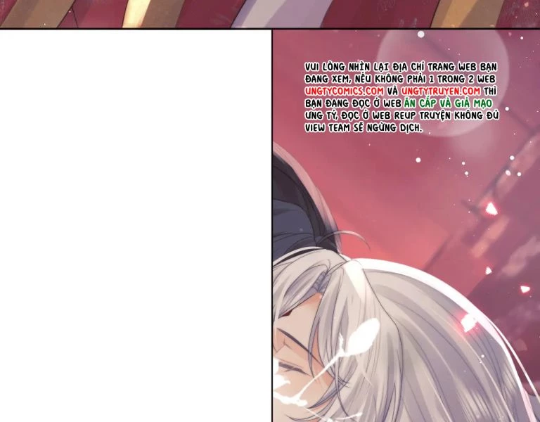 Sư Tôn Mỹ Nhân Bệnh Độc Chiếm Chapter 35 - 69