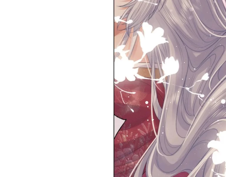 Sư Tôn Mỹ Nhân Bệnh Độc Chiếm Chapter 35 - 70