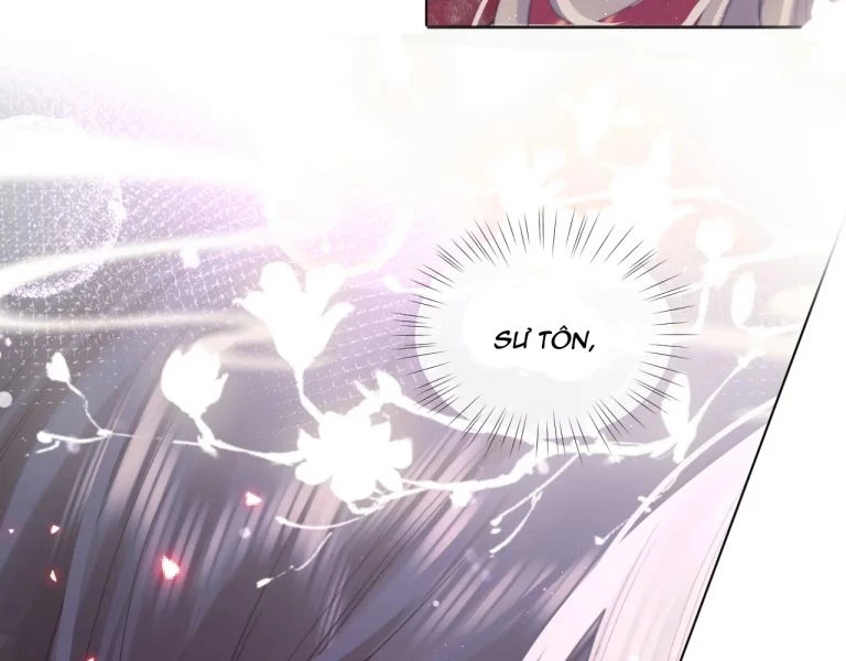 Sư Tôn Mỹ Nhân Bệnh Độc Chiếm Chapter 35 - 71