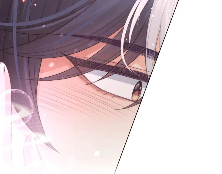 Sư Tôn Mỹ Nhân Bệnh Độc Chiếm Chapter 35 - 72