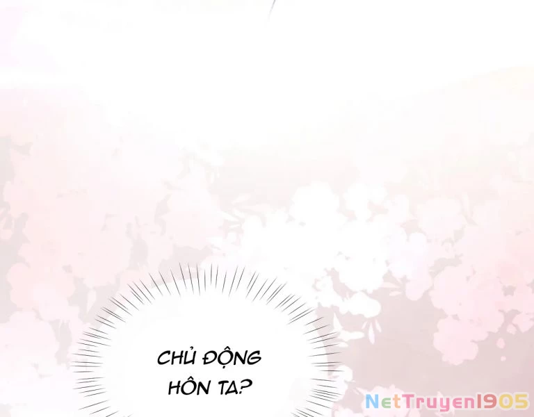 Sư Tôn Mỹ Nhân Bệnh Độc Chiếm Chapter 35 - 73