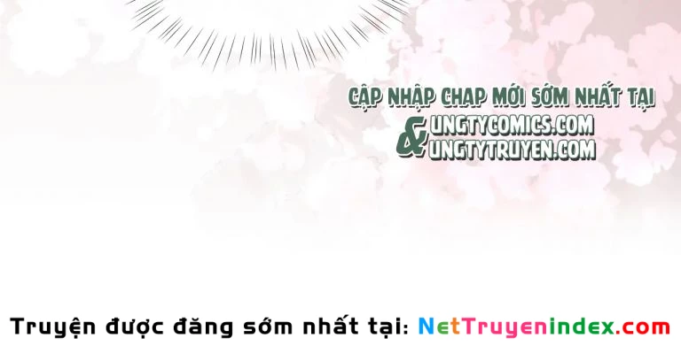 Sư Tôn Mỹ Nhân Bệnh Độc Chiếm Chapter 35 - 74