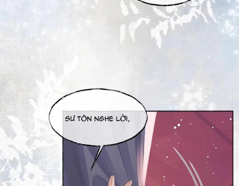 Sư Tôn Mỹ Nhân Bệnh Độc Chiếm Chapter 35 - 80