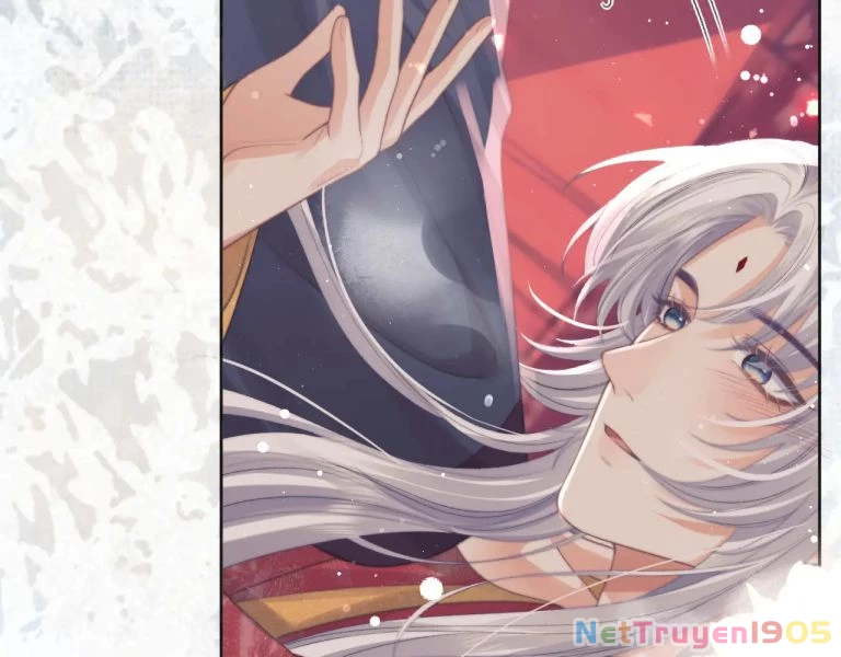 Sư Tôn Mỹ Nhân Bệnh Độc Chiếm Chapter 35 - 81