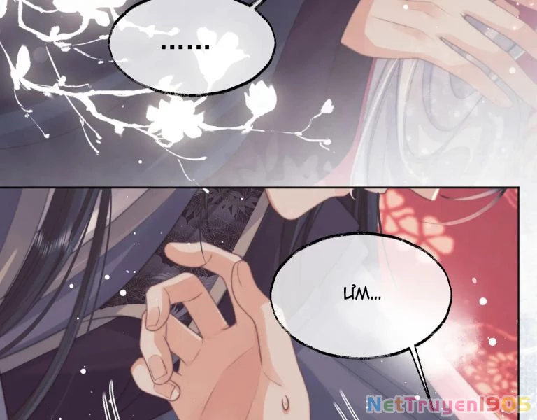 Sư Tôn Mỹ Nhân Bệnh Độc Chiếm Chapter 35 - 85