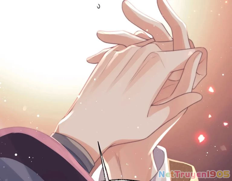 Sư Tôn Mỹ Nhân Bệnh Độc Chiếm Chapter 35 - 87