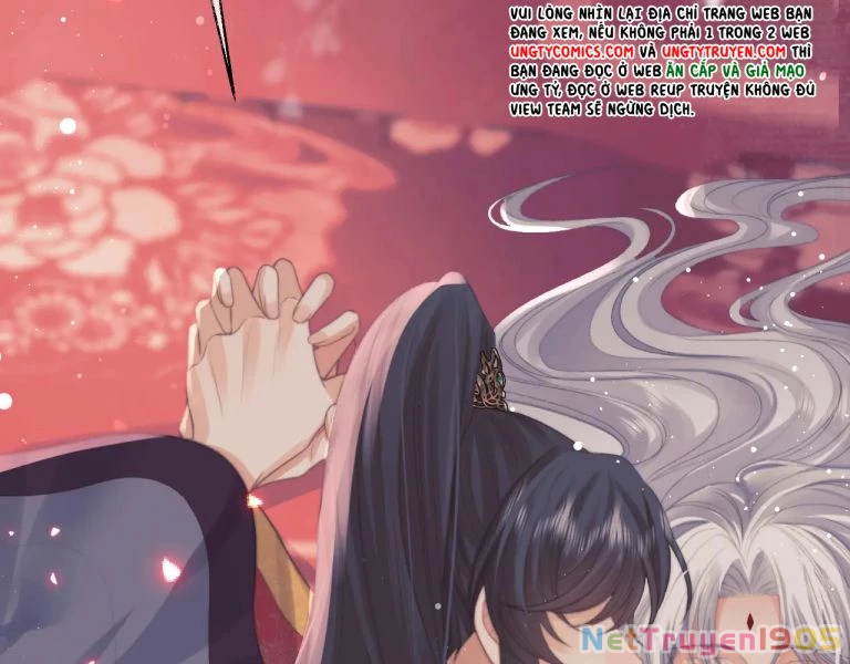 Sư Tôn Mỹ Nhân Bệnh Độc Chiếm Chapter 35 - 89