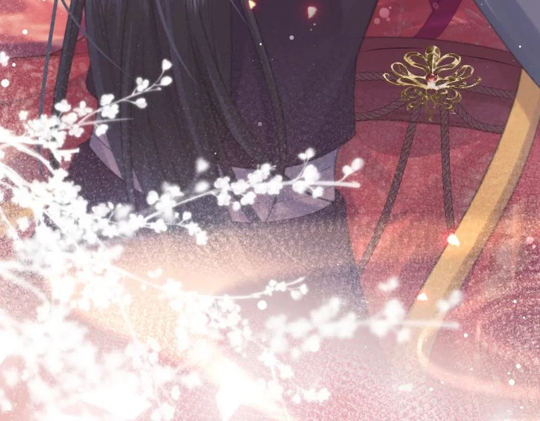 Sư Tôn Mỹ Nhân Bệnh Độc Chiếm Chapter 35 - 91