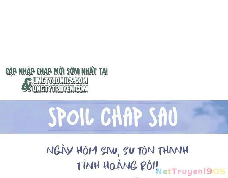 Sư Tôn Mỹ Nhân Bệnh Độc Chiếm Chapter 35 - 93