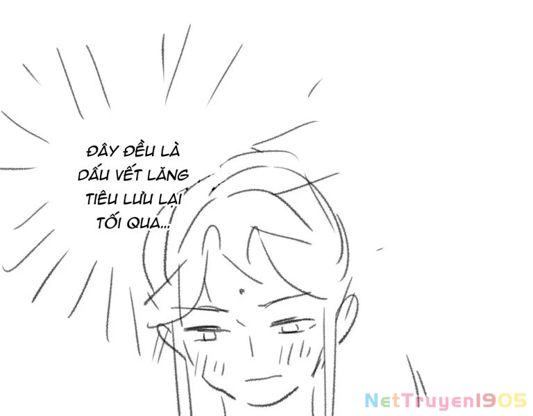 Sư Tôn Mỹ Nhân Bệnh Độc Chiếm Chapter 35 - 95