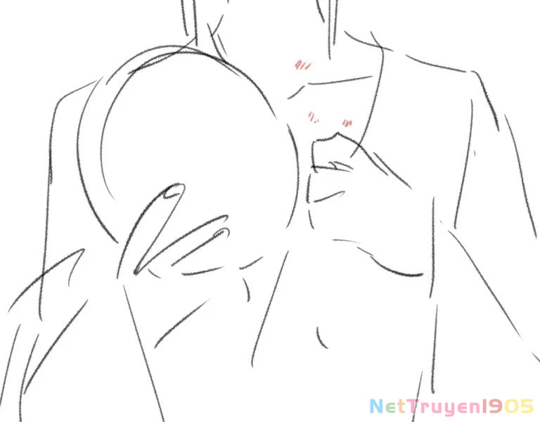 Sư Tôn Mỹ Nhân Bệnh Độc Chiếm Chapter 35 - 96