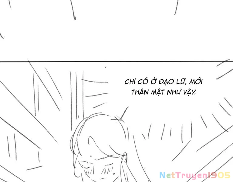 Sư Tôn Mỹ Nhân Bệnh Độc Chiếm Chapter 35 - 97