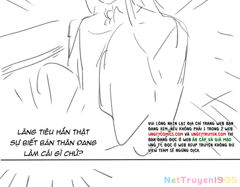 Sư Tôn Mỹ Nhân Bệnh Độc Chiếm Chapter 35 - 98