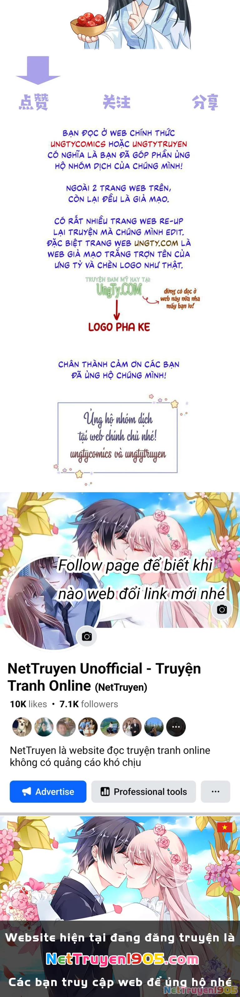 Sư Tôn Mỹ Nhân Bệnh Độc Chiếm Chapter 35 - 99