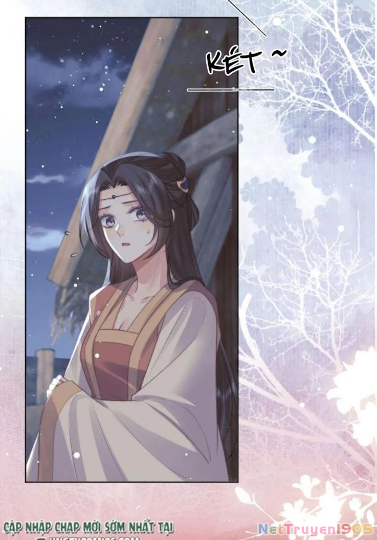 Sư Tôn Mỹ Nhân Bệnh Độc Chiếm Chapter 36 - 5