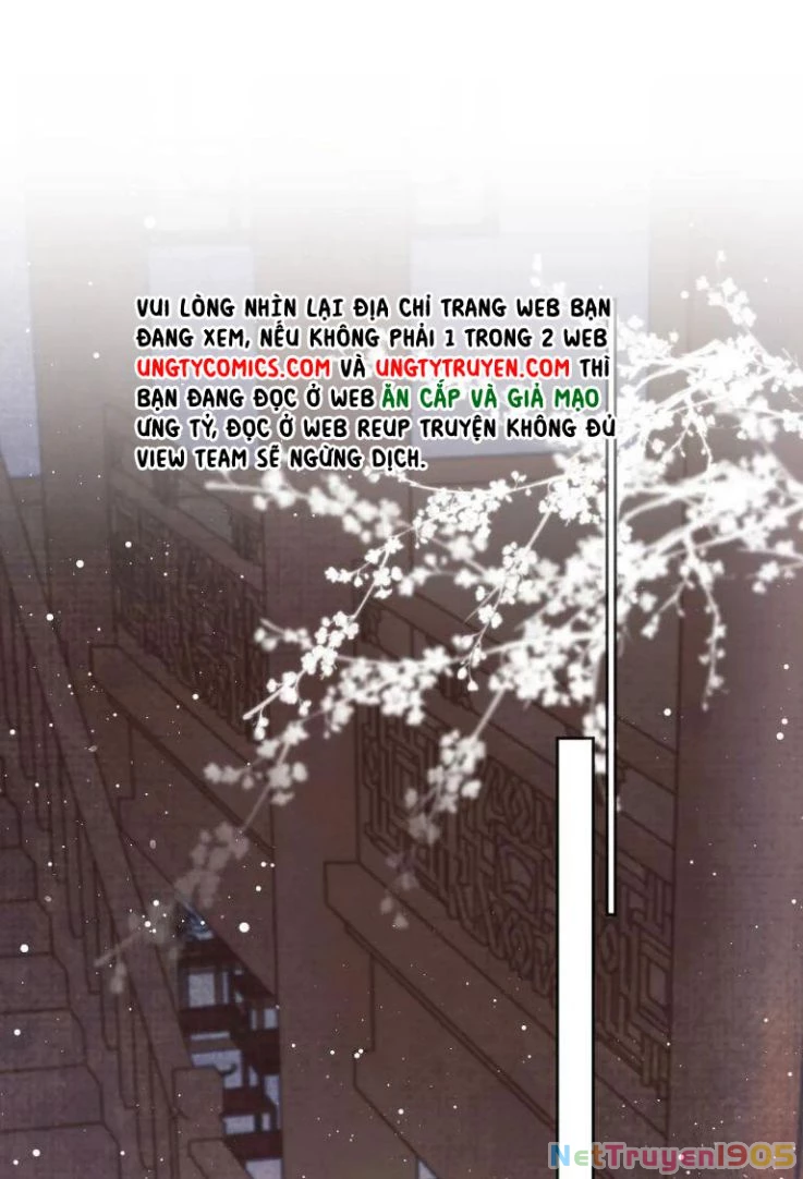 Sư Tôn Mỹ Nhân Bệnh Độc Chiếm Chapter 36 - 14