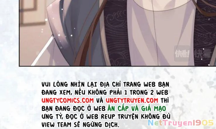 Sư Tôn Mỹ Nhân Bệnh Độc Chiếm Chapter 36 - 21