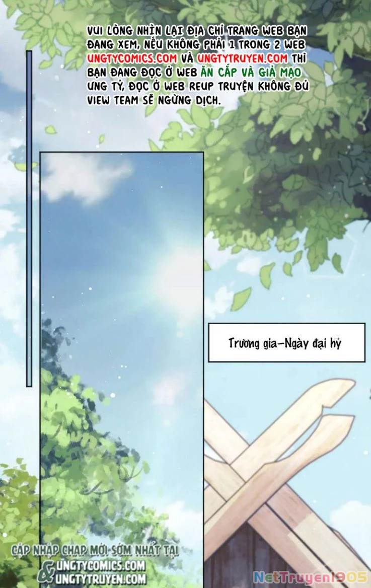 Sư Tôn Mỹ Nhân Bệnh Độc Chiếm Chapter 36 - 27