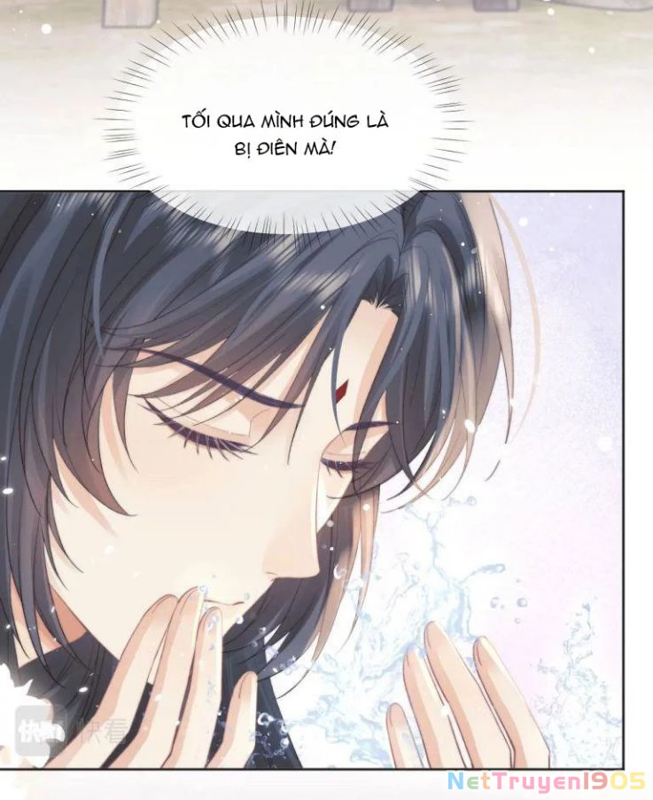 Sư Tôn Mỹ Nhân Bệnh Độc Chiếm Chapter 36 - 29