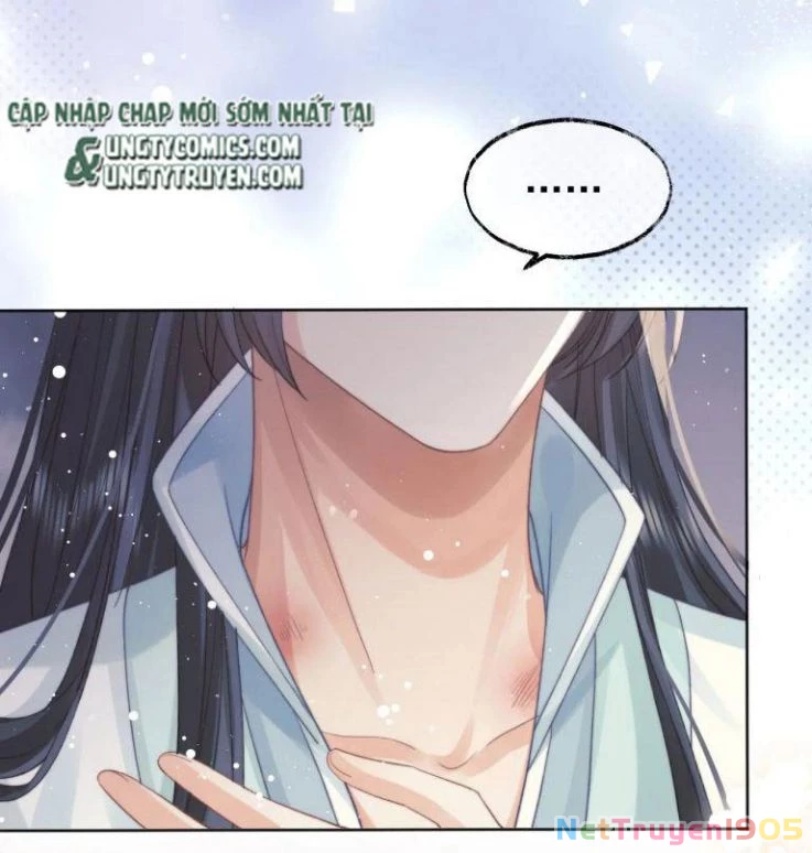 Sư Tôn Mỹ Nhân Bệnh Độc Chiếm Chapter 36 - 32