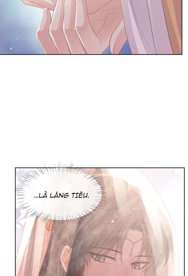 Sư Tôn Mỹ Nhân Bệnh Độc Chiếm Chapter 37 - 17