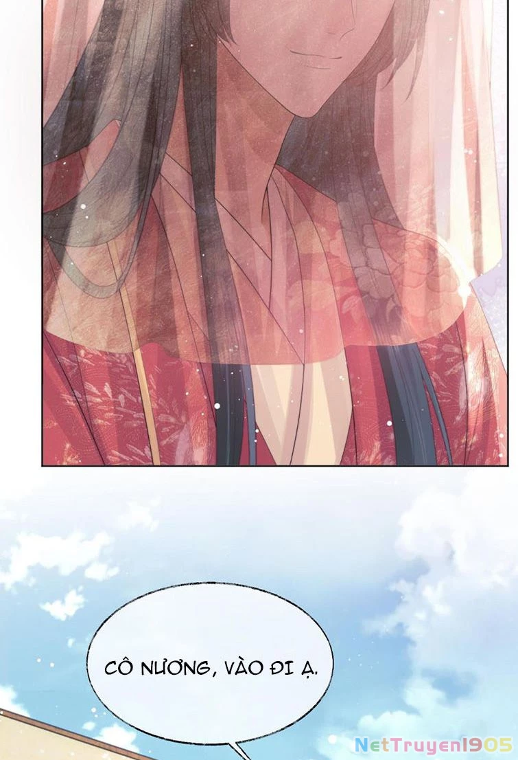 Sư Tôn Mỹ Nhân Bệnh Độc Chiếm Chapter 37 - 18