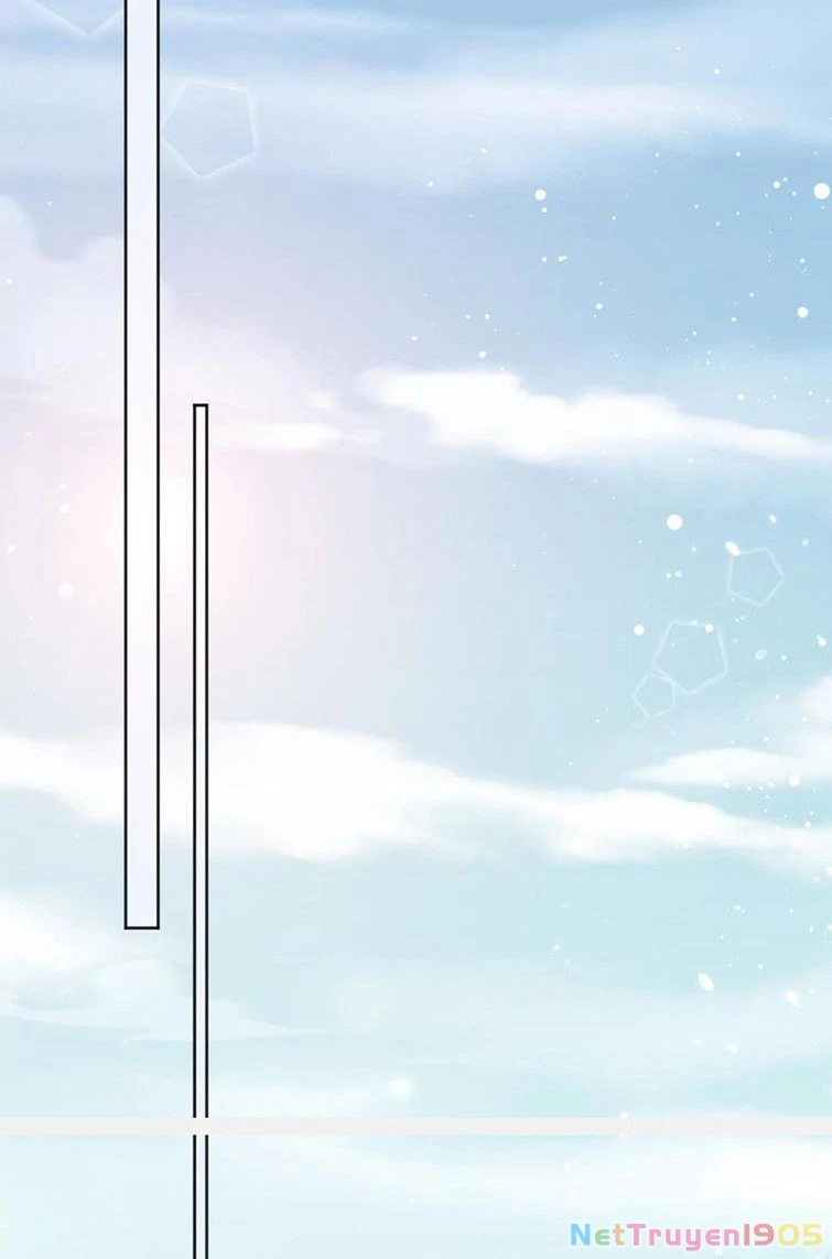 Sư Tôn Mỹ Nhân Bệnh Độc Chiếm Chapter 37 - 22