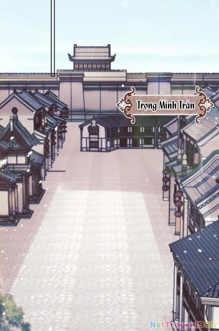 Sư Tôn Mỹ Nhân Bệnh Độc Chiếm Chapter 37 - 23