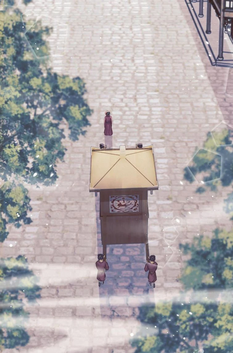 Sư Tôn Mỹ Nhân Bệnh Độc Chiếm Chapter 37 - 24