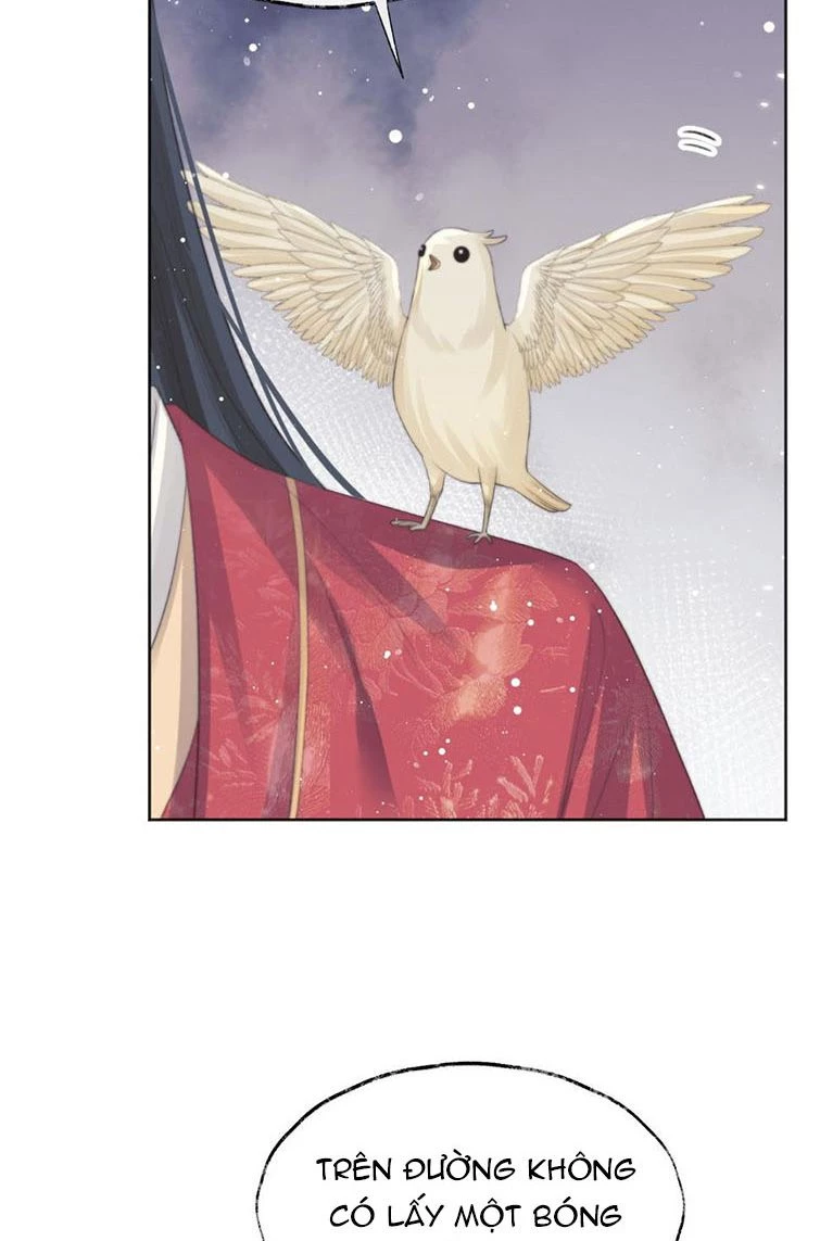 Sư Tôn Mỹ Nhân Bệnh Độc Chiếm Chapter 37 - 29