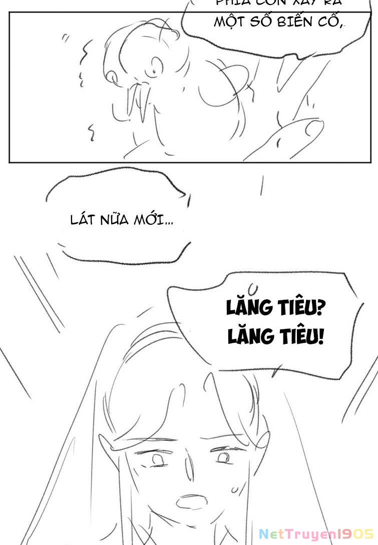 Sư Tôn Mỹ Nhân Bệnh Độc Chiếm Chapter 37 - 51