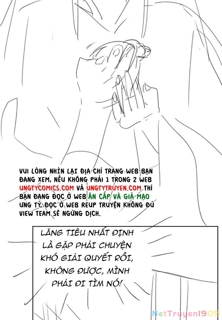 Sư Tôn Mỹ Nhân Bệnh Độc Chiếm Chapter 37 - 52