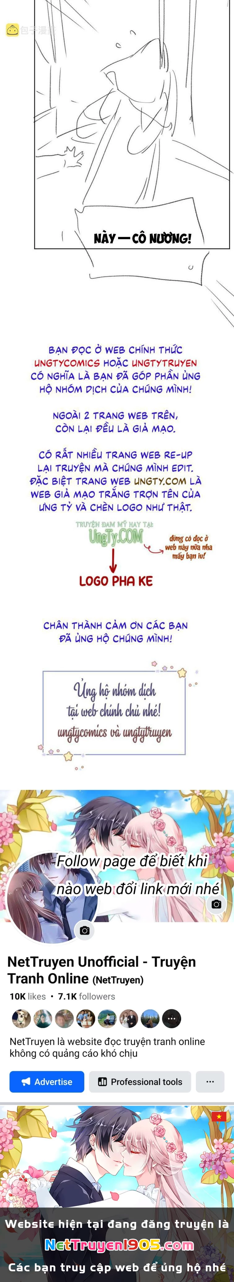 Sư Tôn Mỹ Nhân Bệnh Độc Chiếm Chapter 37 - 53