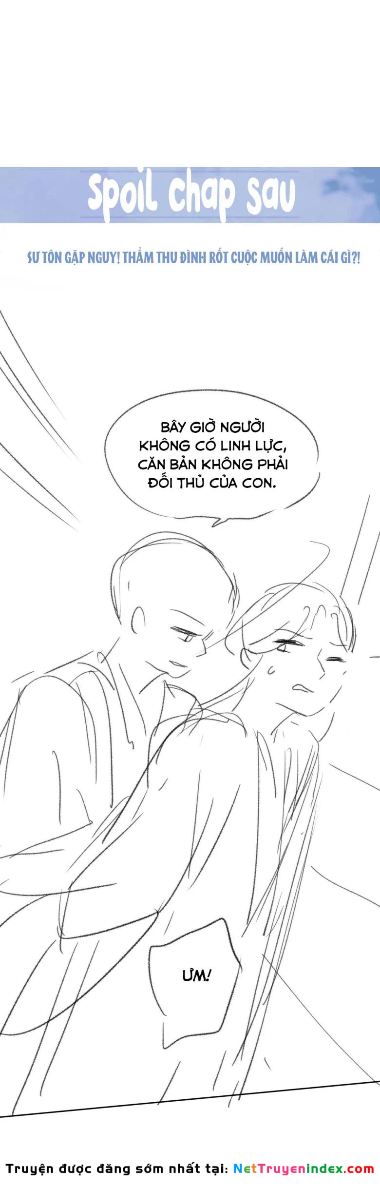 Sư Tôn Mỹ Nhân Bệnh Độc Chiếm Chapter 38 - 27